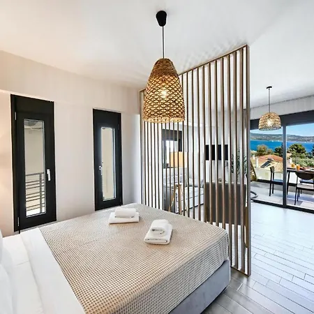 Anastasia Summer Experience