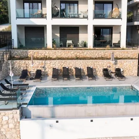 Anastasia Summer Experience * 니키아나