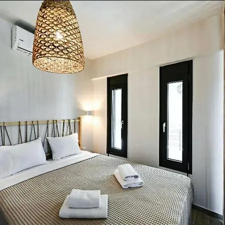 Anastasia Summer Experience *