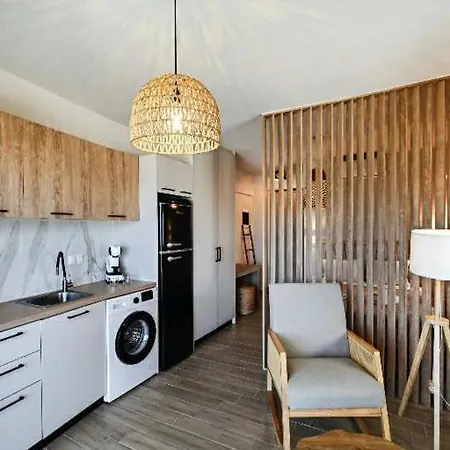 Anastasia Summer Experience