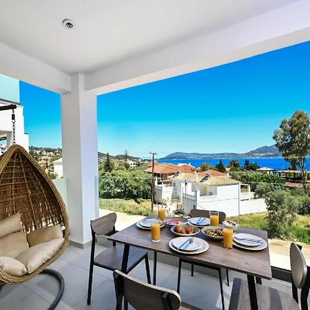 Anastasia Summer Experience * 니키아나