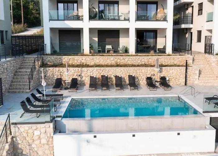 Anastasia Summer Experience * 니키아나