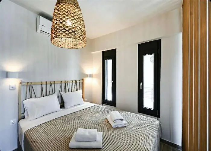 Anastasia Summer Experience *