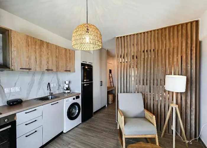 Anastasia Summer Experience