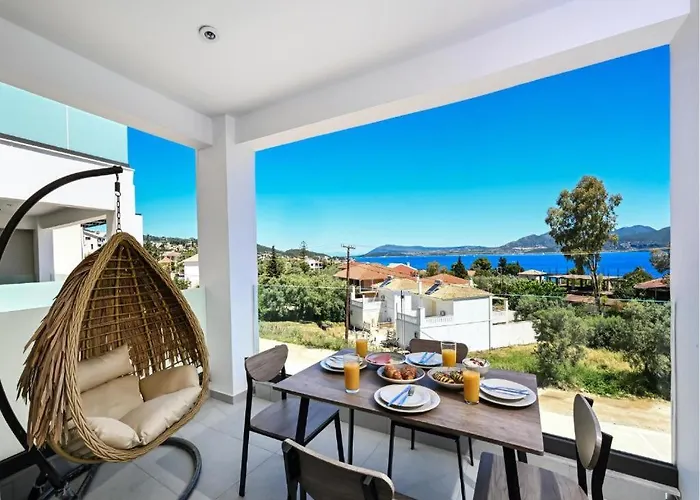 Anastasia Summer Experience * 니키아나